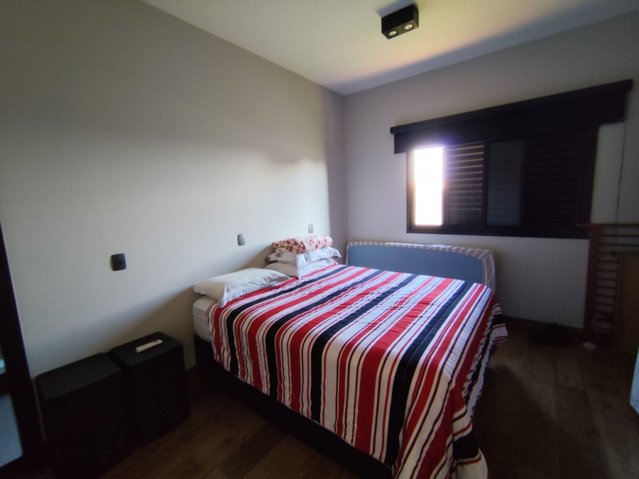 Recanto Gaia da Serra