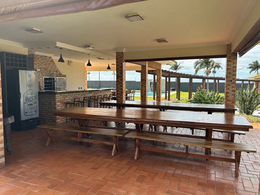 HARAS RENASCER - LAZER E HOSPEDAGEM COM ESTILO