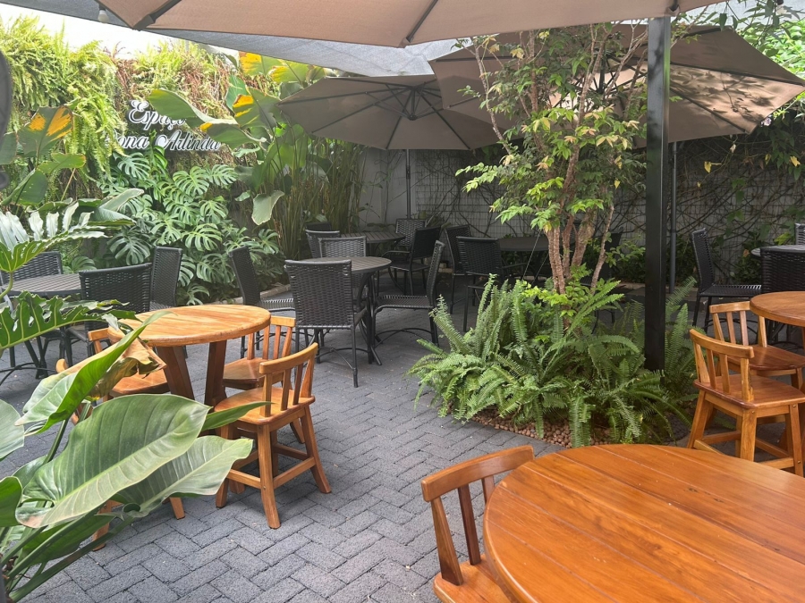 AZALEIA EVENTOS REQUINTE & SOFISTICAÇÃO