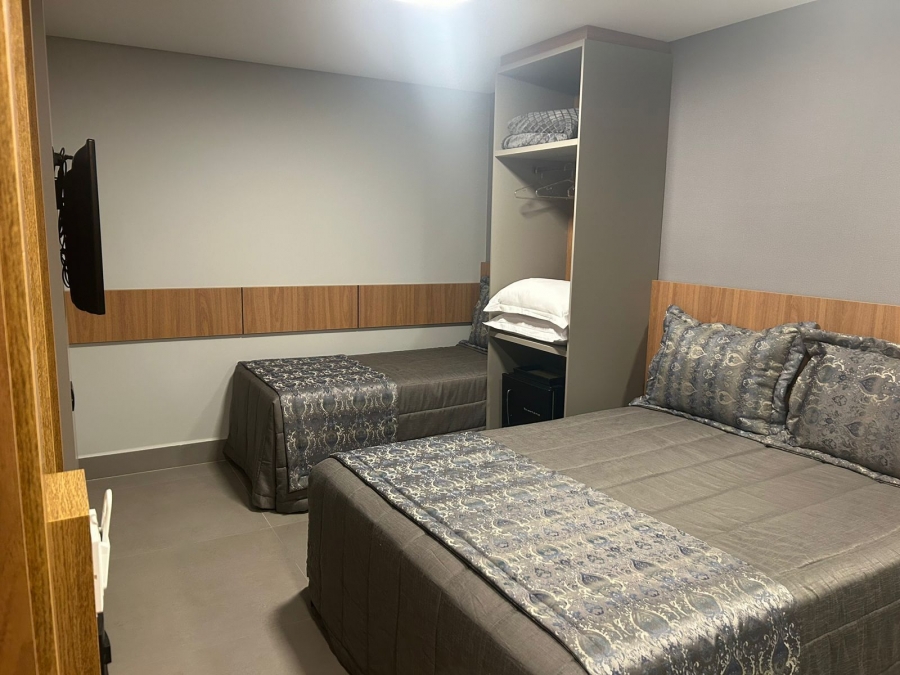 AZALEIA EVENTOS REQUINTE & SOFISTICAÇÃO