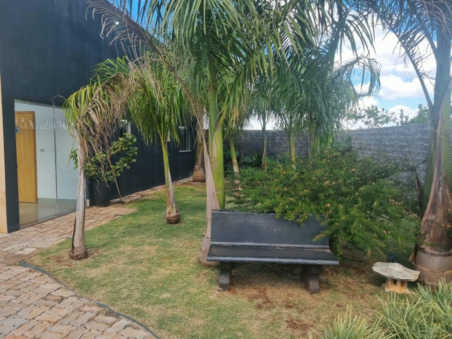 ESPAÇO LAZER 