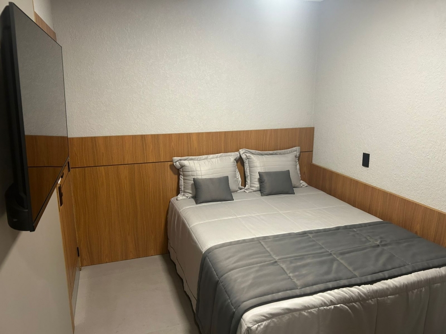 AZALEIA EVENTOS REQUINTE & SOFISTICAÇÃO