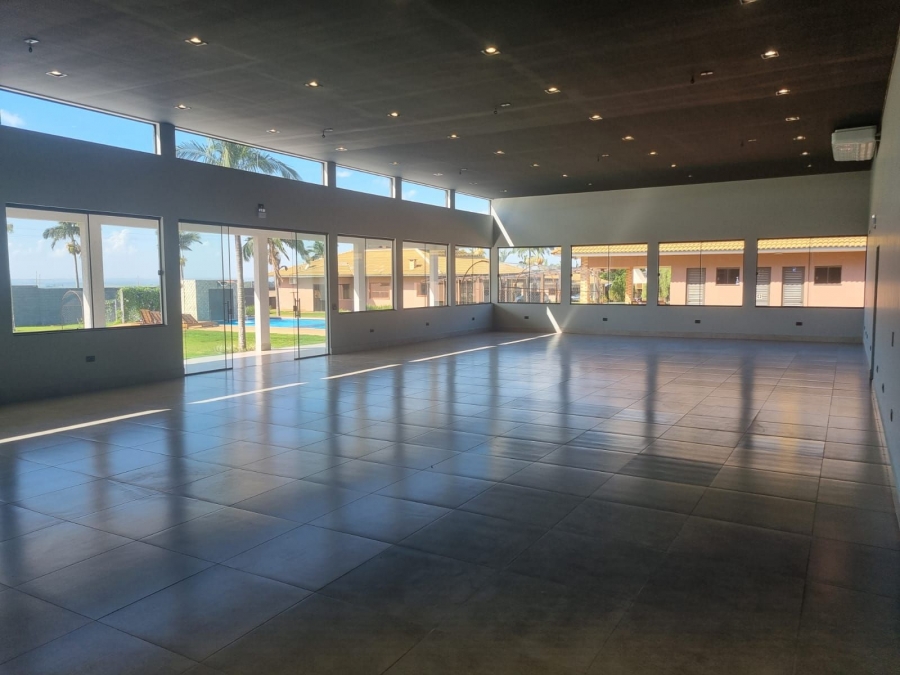 PIANTELLA EVENTOS - Conforto e Sofisticação