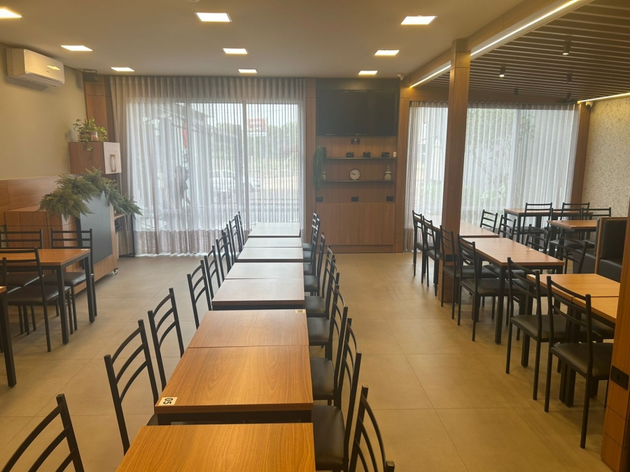 AZALEIA EVENTOS REQUINTE & SOFISTICAÇÃO