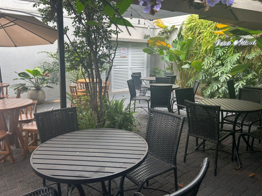 AZALEIA EVENTOS REQUINTE & SOFISTICAÇÃO