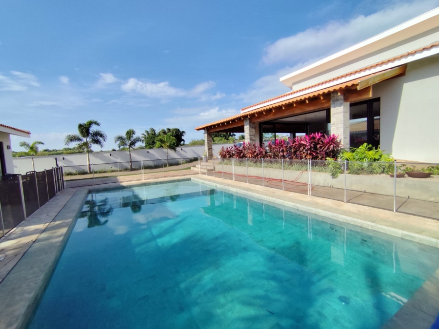 Recanto Gaia da Serra