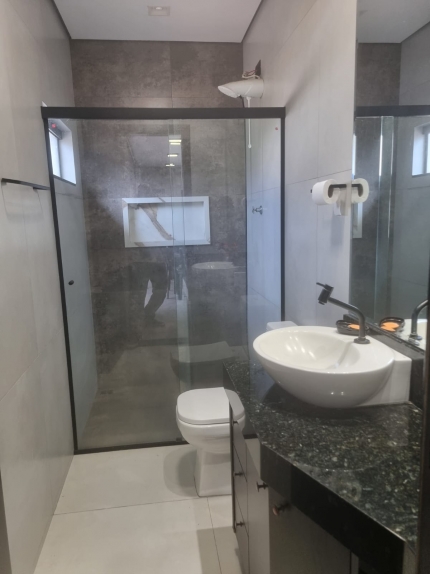 RECANTO ACONCHEGO -  LAZER E HOSPEDAGEM COM CONFORTO