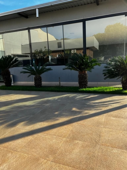 CHÁCARA NUNHES #PRIMEIRA TEMPORADA DE LOCAÇÃO#