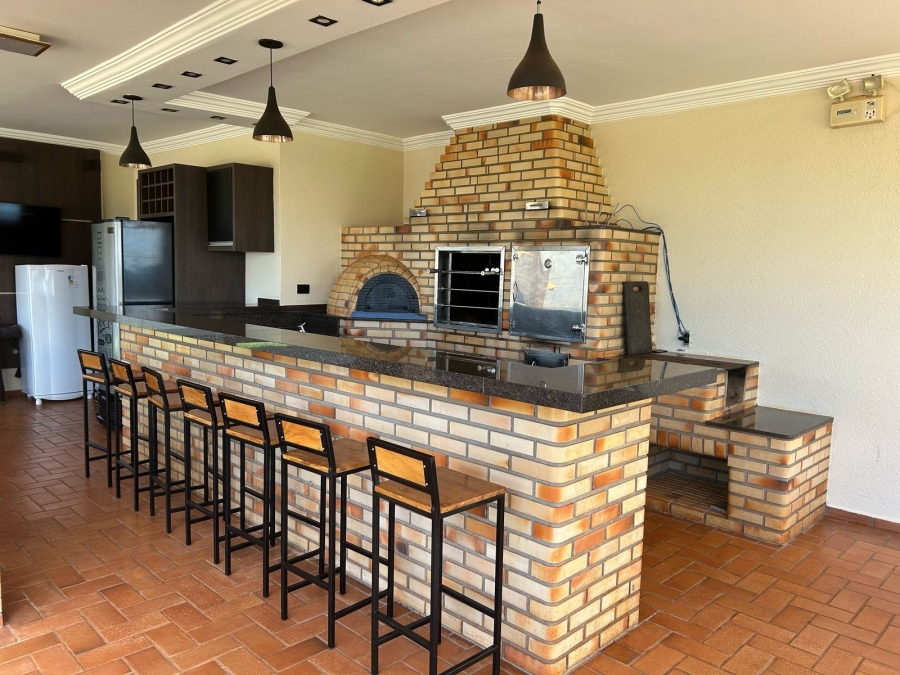HARAS RENASCER - LAZER E HOSPEDAGEM COM ESTILO