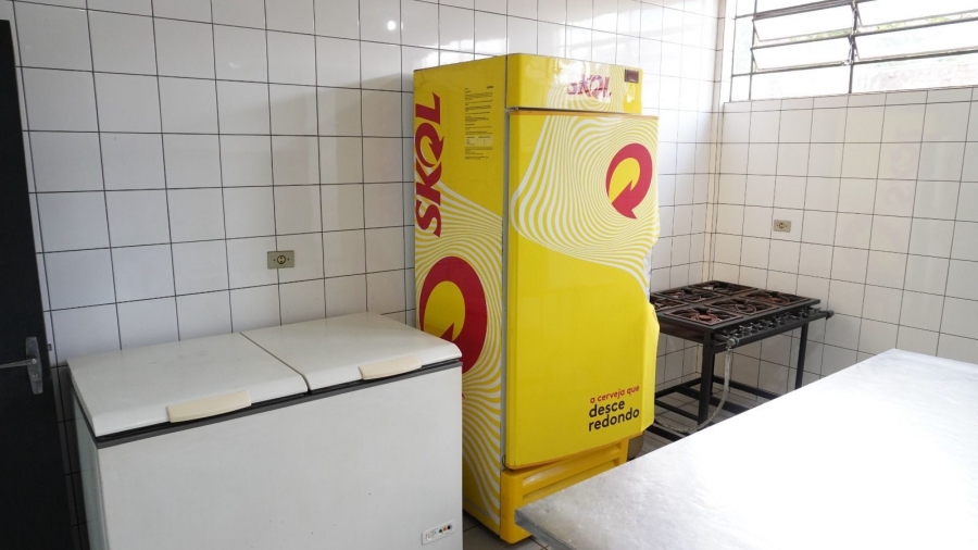 CHACARA MALTEMPI AO SEU DISPOR!!!