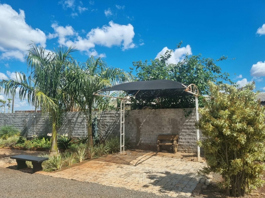 ESPAÇO LAZER 