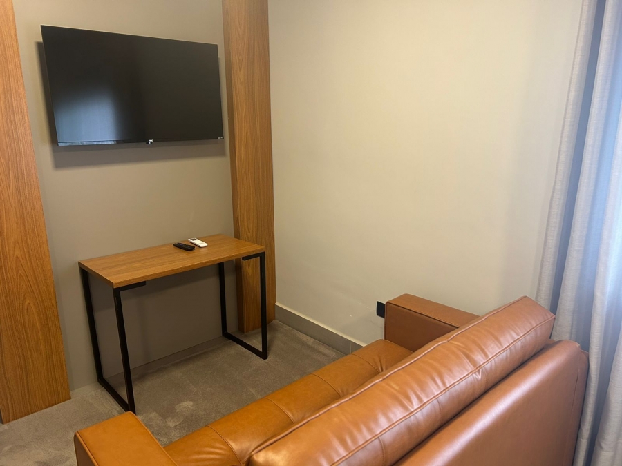 AZALEIA EVENTOS REQUINTE & SOFISTICAÇÃO