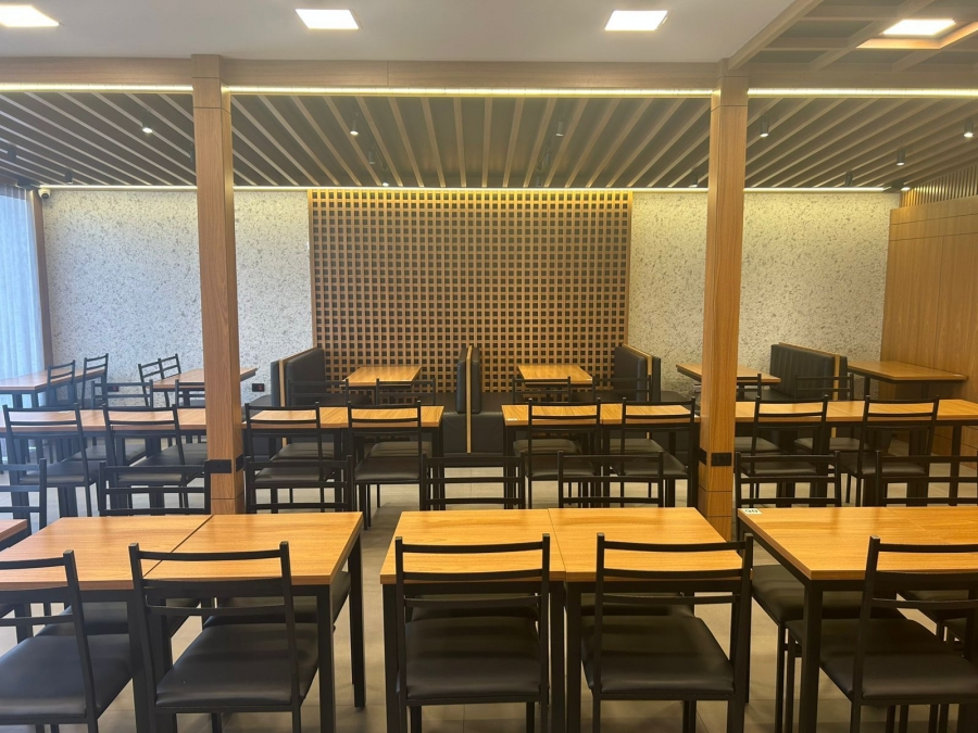 AZALEIA EVENTOS REQUINTE & SOFISTICAÇÃO