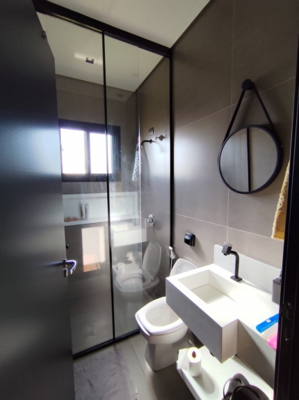 Recanto Gaia da Serra