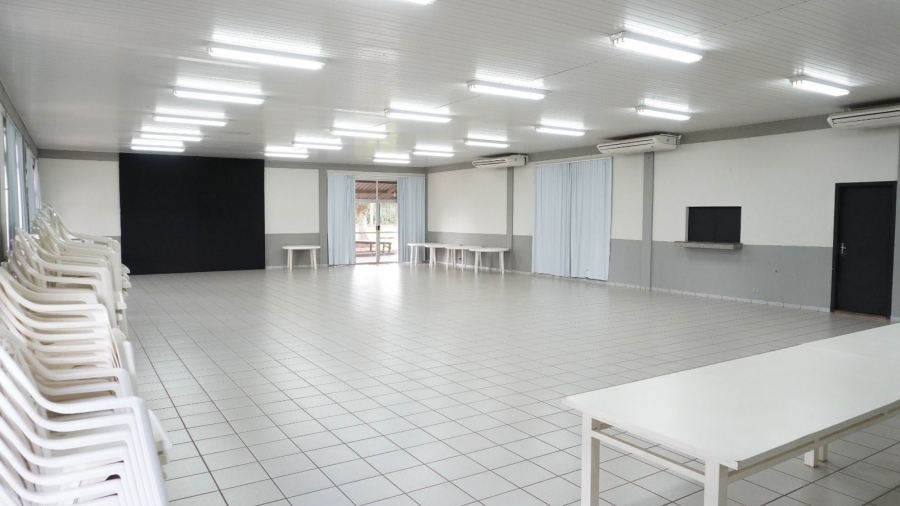 CHACARA MALTEMPI AO SEU DISPOR!!!