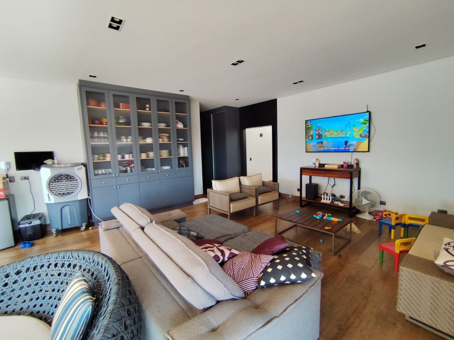 Recanto Gaia da Serra