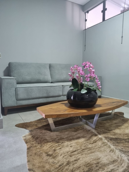 PIANTELLA EVENTOS - Conforto e Sofisticação