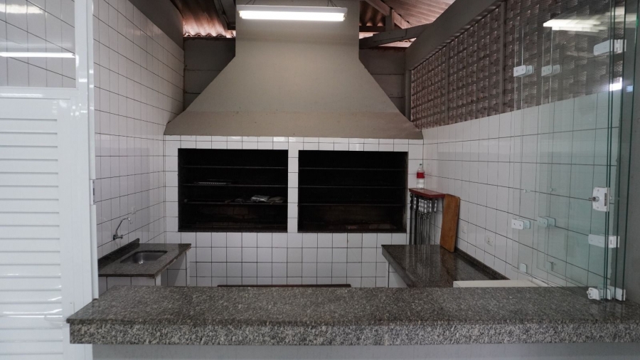 CHACARA MALTEMPI AO SEU DISPOR!!!