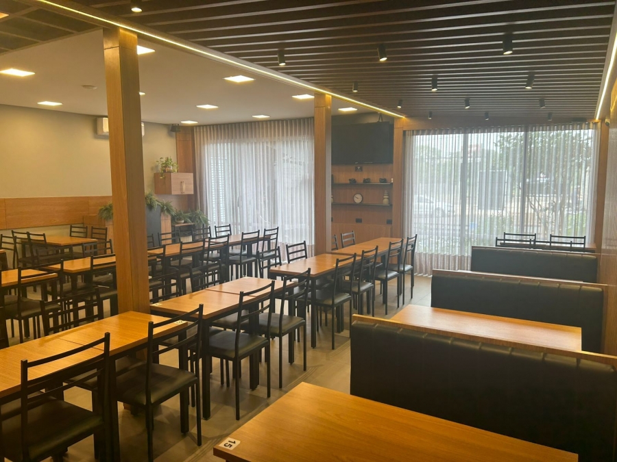 AZALEIA EVENTOS REQUINTE & SOFISTICAÇÃO