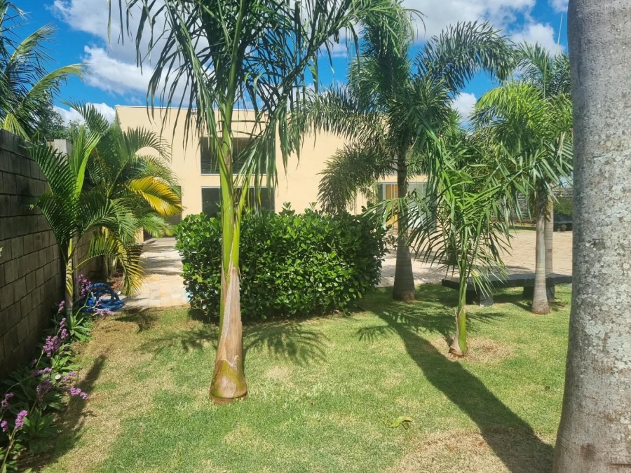 ESPAÇO LAZER 