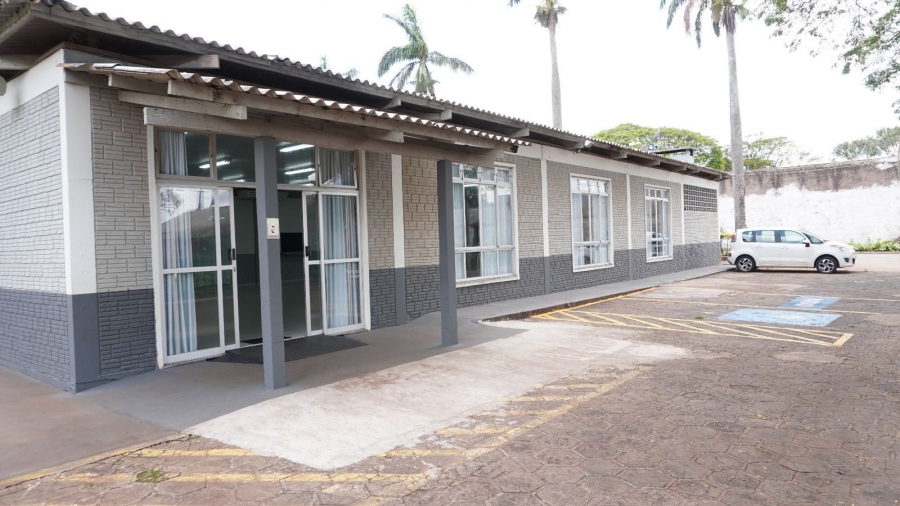 CHACARA MALTEMPI AO SEU DISPOR!!!