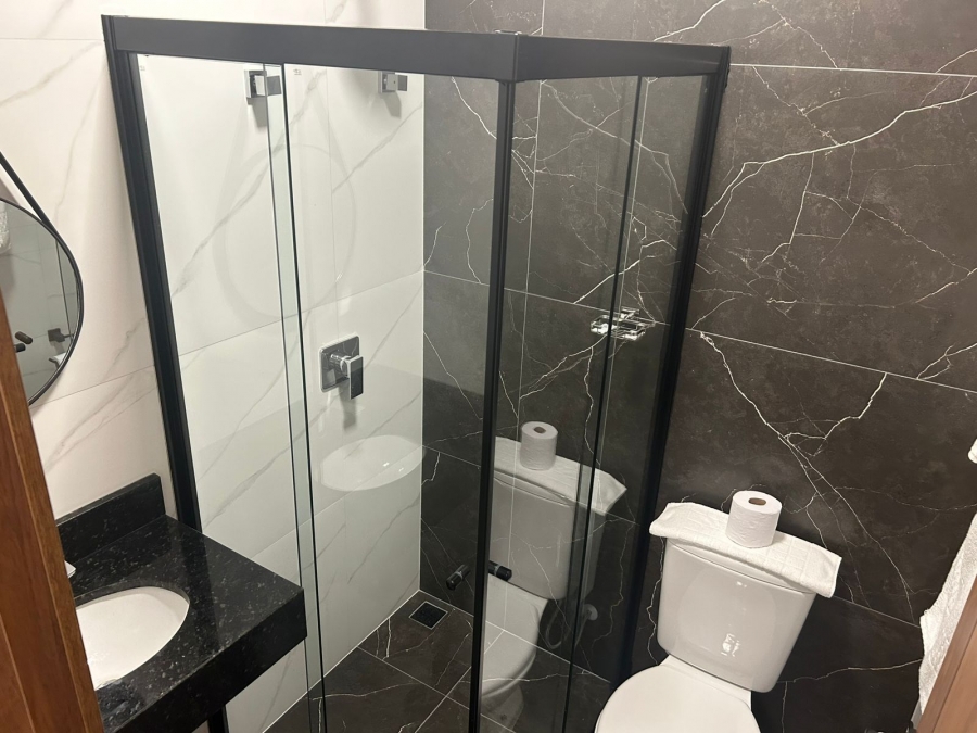 AZALEIA EVENTOS REQUINTE & SOFISTICAÇÃO