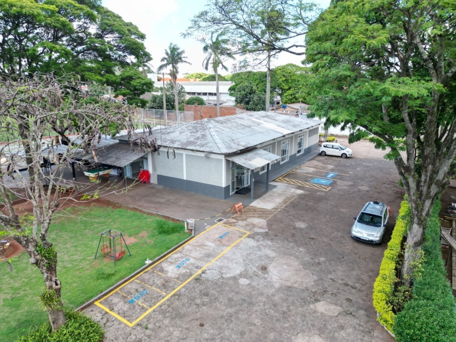 CHACARA MALTEMPI AO SEU DISPOR!!!