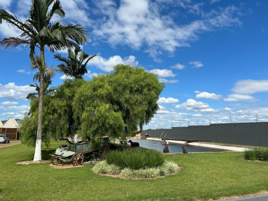 HARAS RENASCER - LAZER E HOSPEDAGEM COM ESTILO