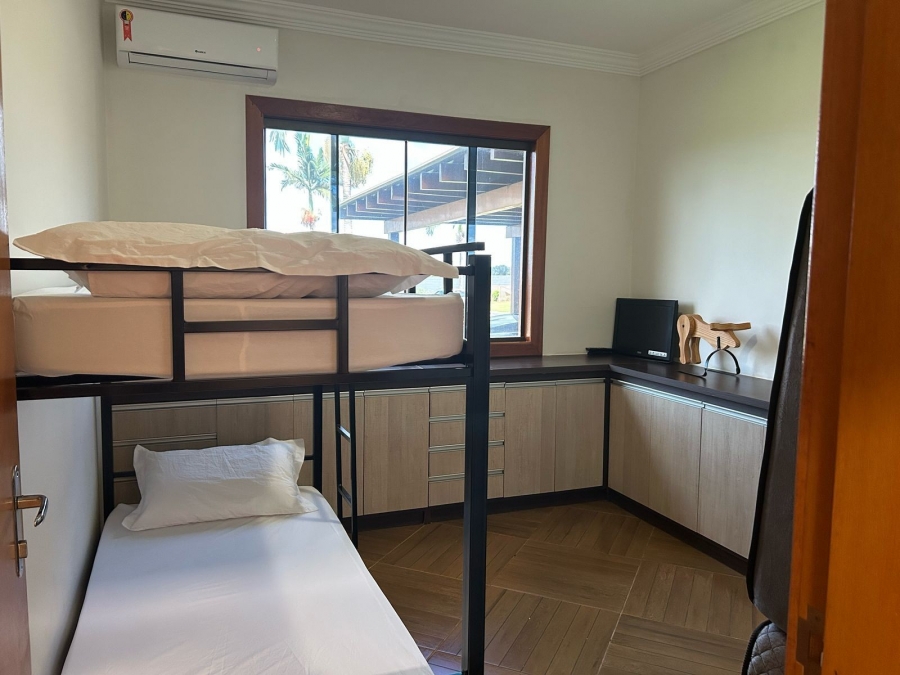 HARAS RENASCER - LAZER E HOSPEDAGEM COM ESTILO