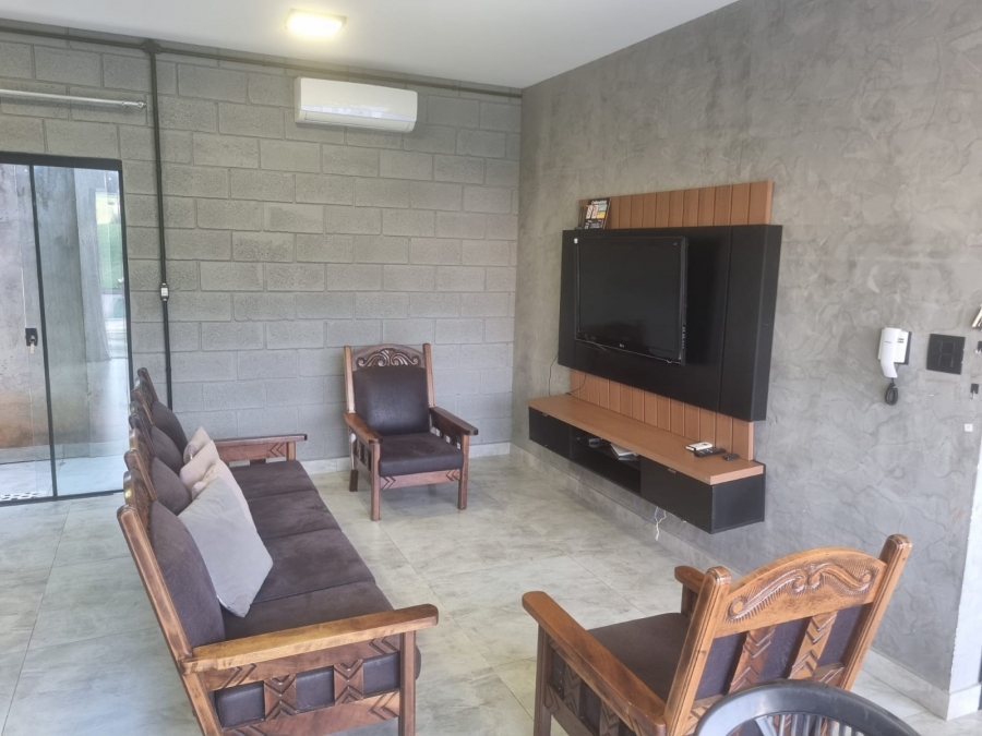 RECANTO ACONCHEGO -  LAZER E HOSPEDAGEM COM CONFORTO