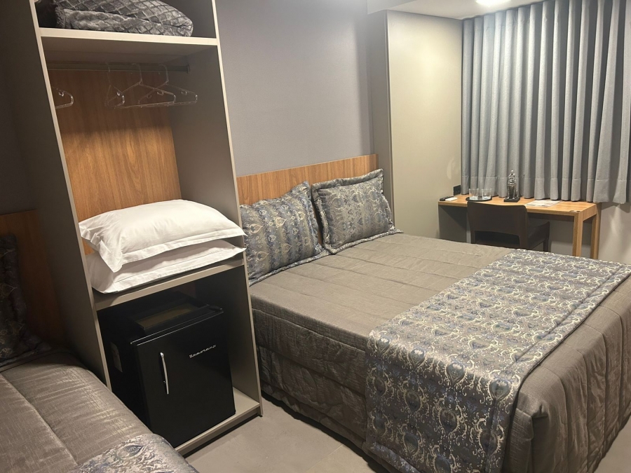 AZALEIA EVENTOS REQUINTE & SOFISTICAÇÃO