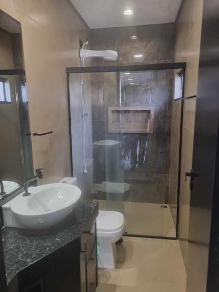 RECANTO ACONCHEGO -  LAZER E HOSPEDAGEM COM CONFORTO