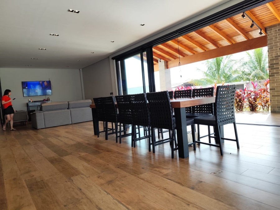 Recanto Gaia da Serra