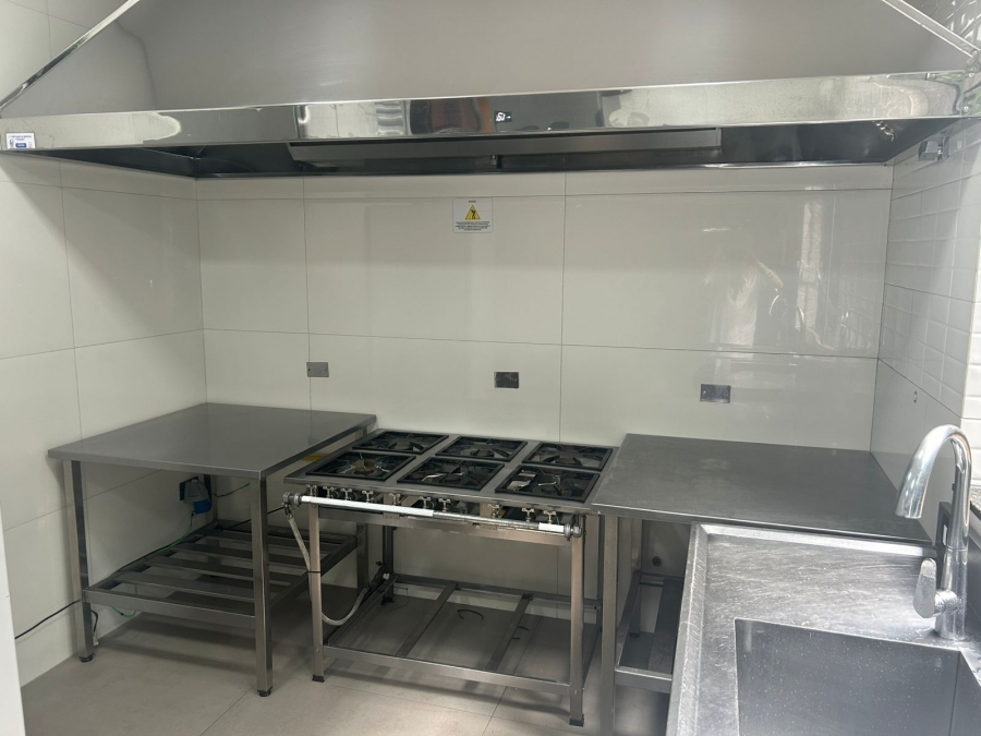 AZALEIA EVENTOS REQUINTE & SOFISTICAÇÃO