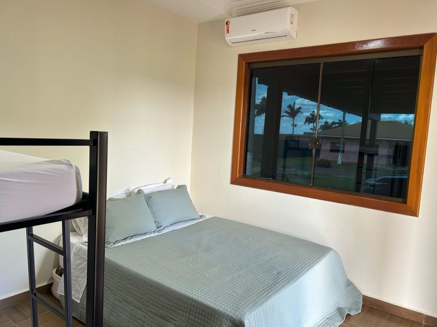 HARAS RENASCER - LAZER E HOSPEDAGEM COM ESTILO