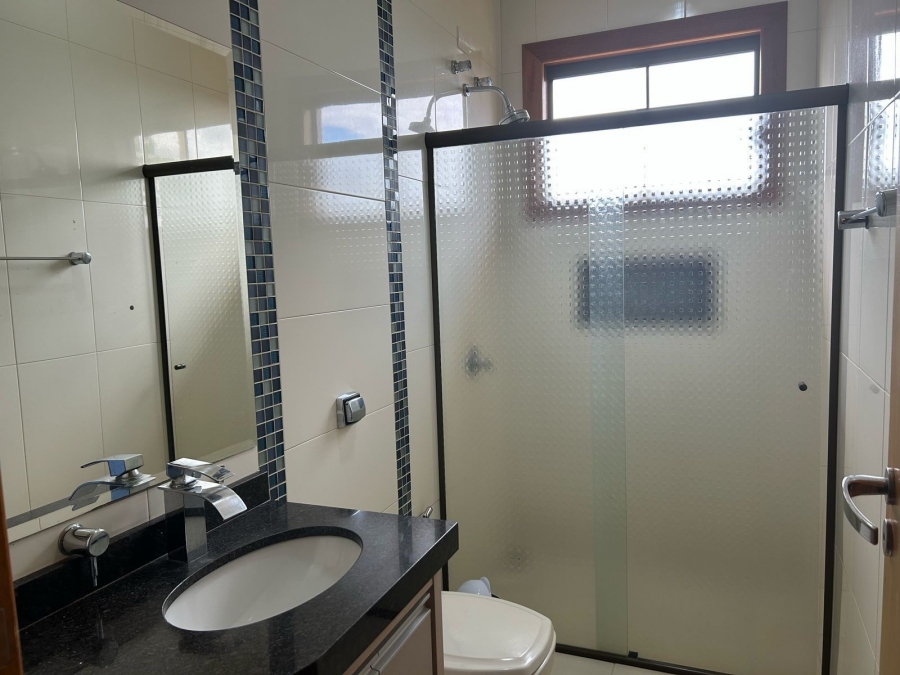 HARAS RENASCER - LAZER E HOSPEDAGEM COM ESTILO