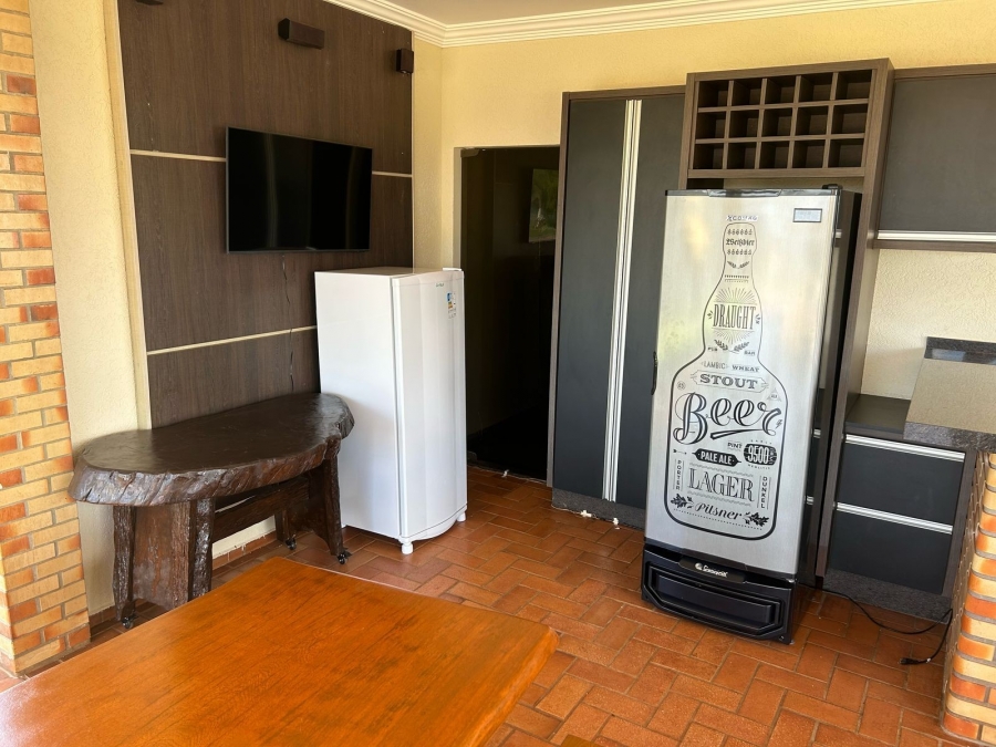 HARAS RENASCER - LAZER E HOSPEDAGEM COM ESTILO