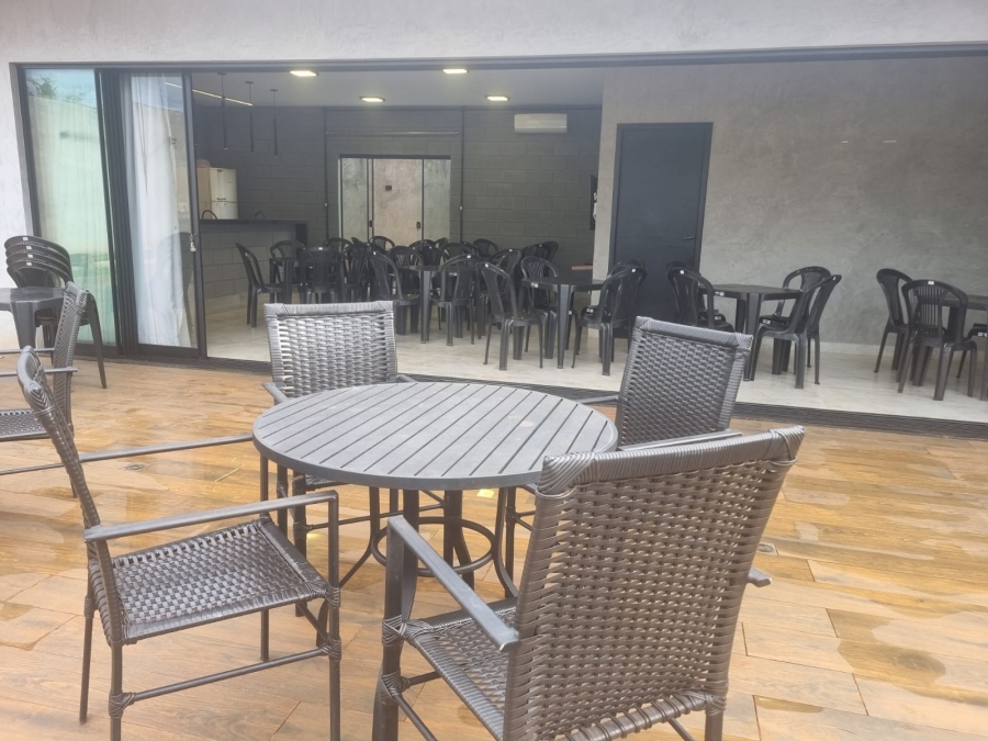 RECANTO ACONCHEGO -  LAZER E HOSPEDAGEM COM CONFORTO