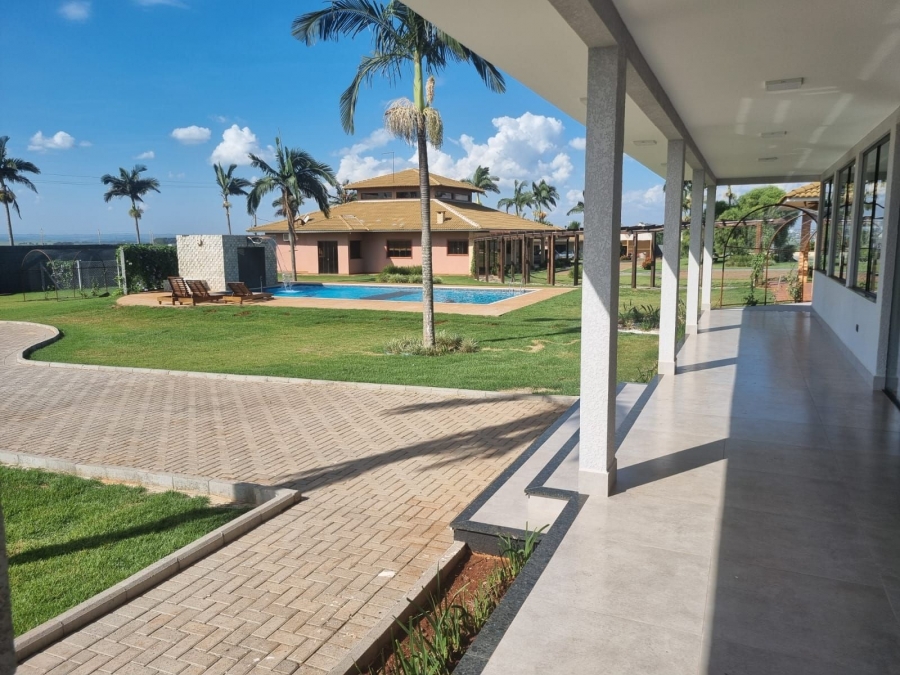 PIANTELLA EVENTOS - Conforto e Sofisticação