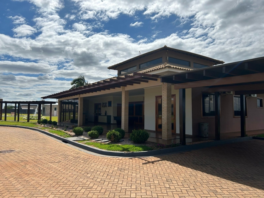 HARAS RENASCER - LAZER E HOSPEDAGEM COM ESTILO
