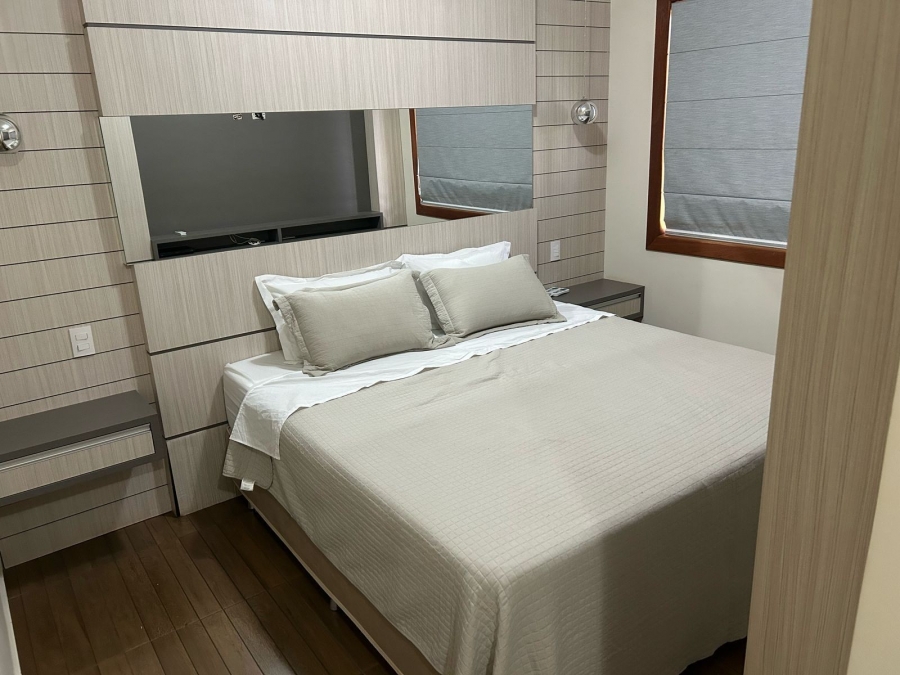 HARAS RENASCER - LAZER E HOSPEDAGEM COM ESTILO