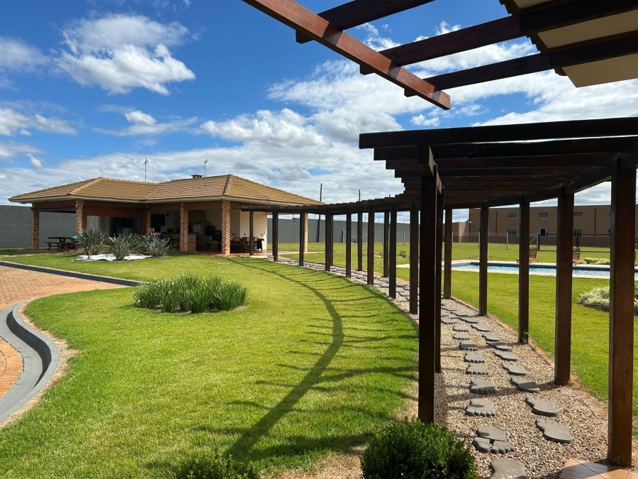 HARAS RENASCER - LAZER E HOSPEDAGEM COM ESTILO