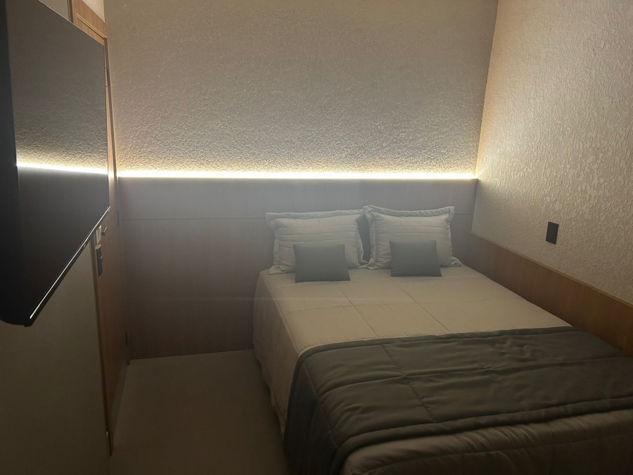 AZALEIA EVENTOS REQUINTE & SOFISTICAÇÃO