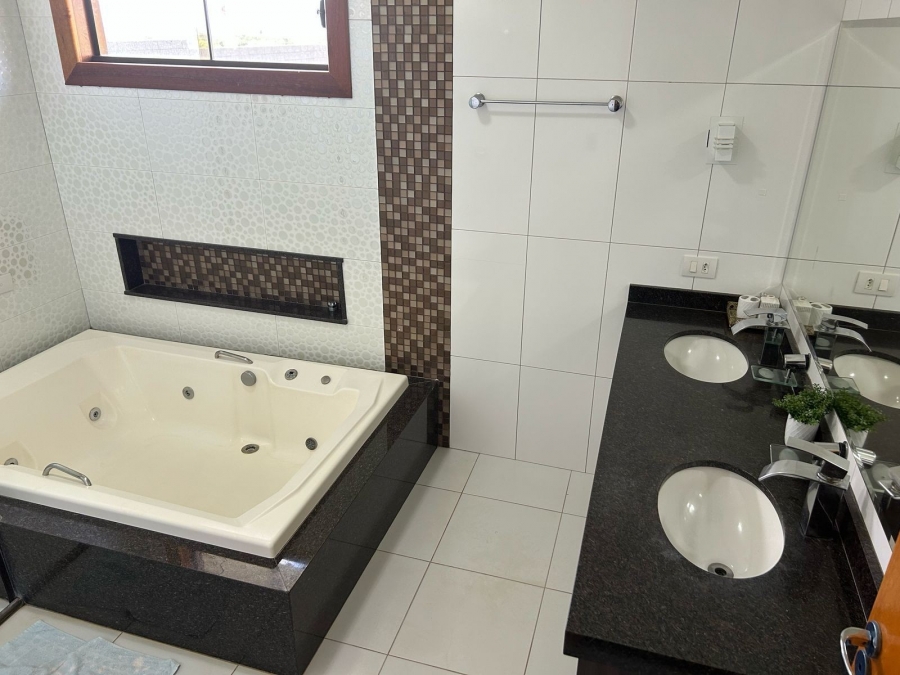 HARAS RENASCER - LAZER E HOSPEDAGEM COM ESTILO
