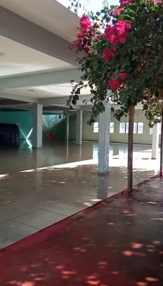 Chácara Ana Luiz Agapito