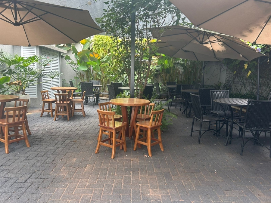 AZALEIA EVENTOS REQUINTE & SOFISTICAÇÃO