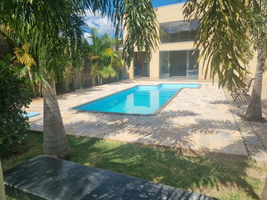 ESPAÇO LAZER 