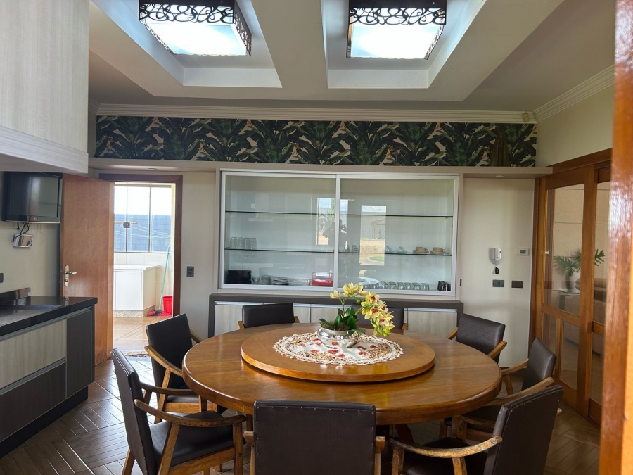 HARAS RENASCER - LAZER E HOSPEDAGEM COM ESTILO