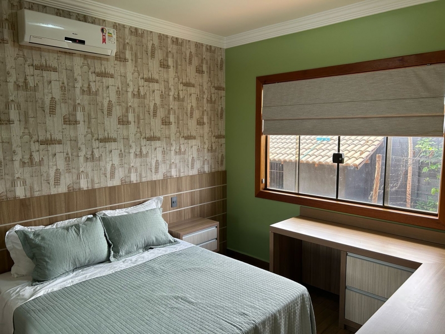 HARAS RENASCER - LAZER E HOSPEDAGEM COM ESTILO