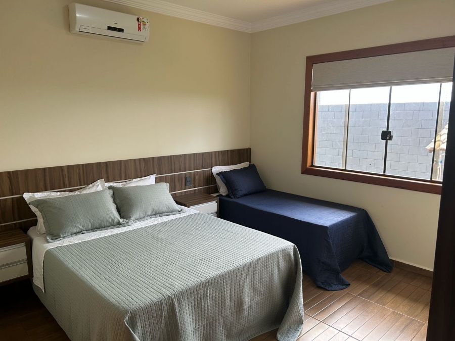 HARAS RENASCER - LAZER E HOSPEDAGEM COM ESTILO